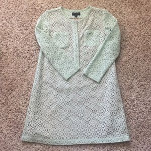 Victoria Beckham for Target XL girls dress